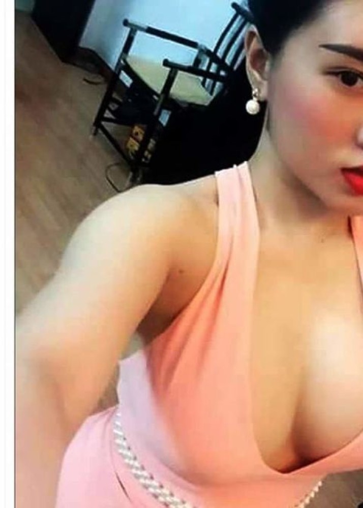 Индивидуалка Zarina фото № 2 в городе Владивосток