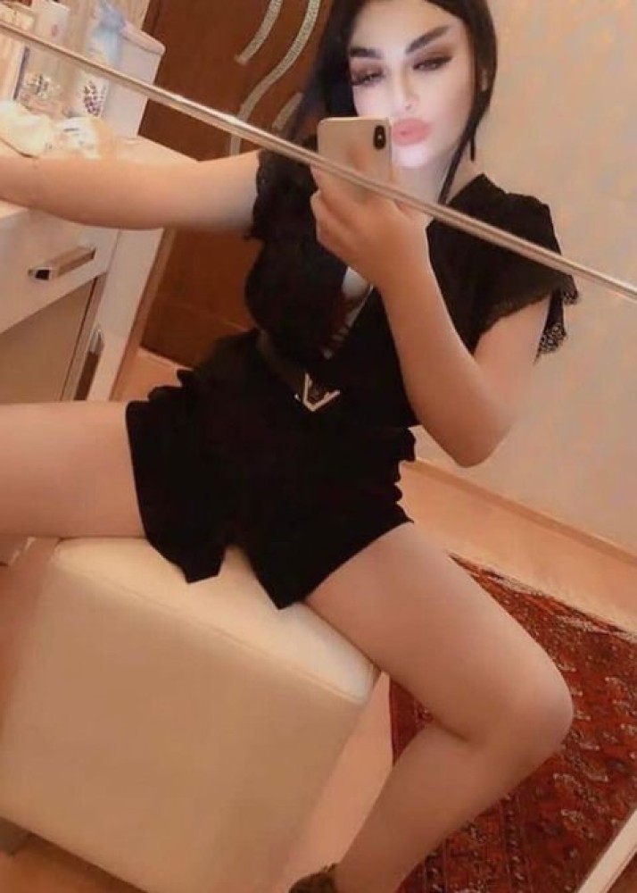 Индивидуалка Zarina фото № 2 в городе Владивосток