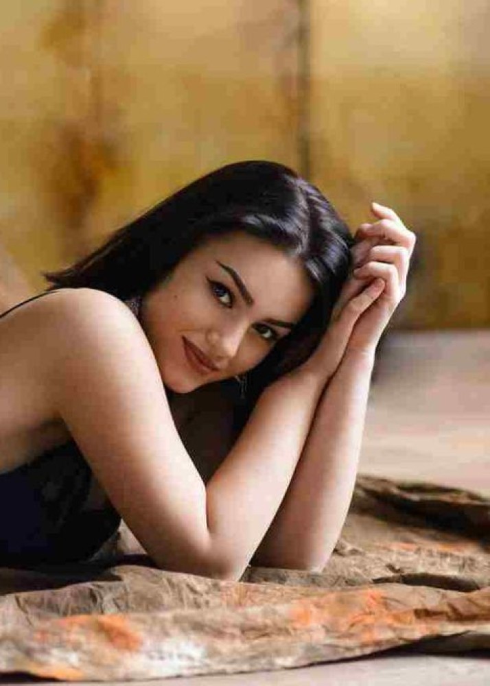 Индивидуалка Zarina фото № 2 в городе Владивосток