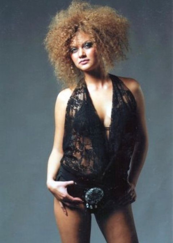 Индивидуалка Женя главное фото в городе Владивосток 