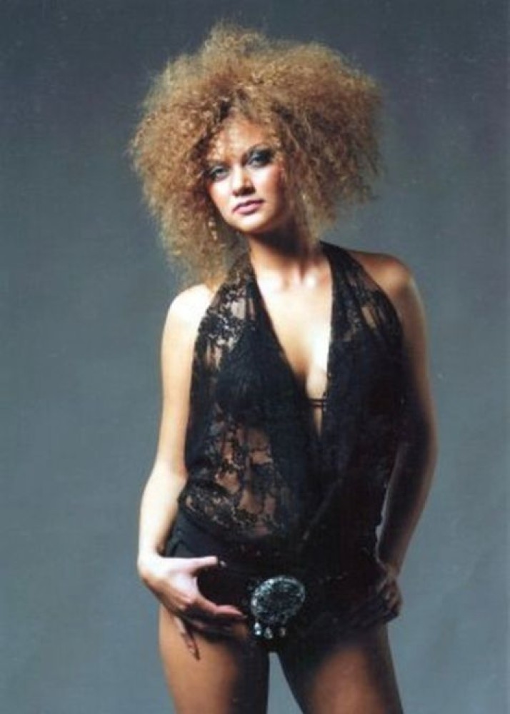 Индивидуалка Женя фото № 2 в городе Владивосток