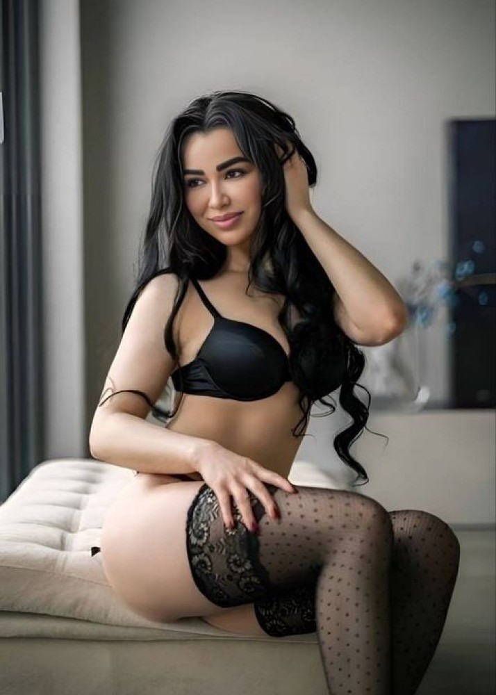 Индивидуалка Ева главное фото в городе Владивосток 