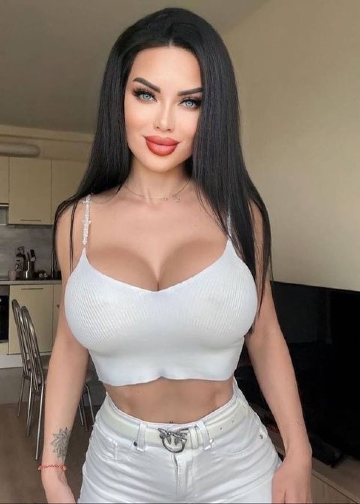 Индивидуалка Карина главное фото в городе Владивосток 