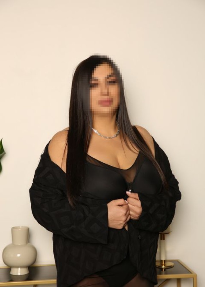 Индивидуалка Крис фото № 2 в городе Владивосток