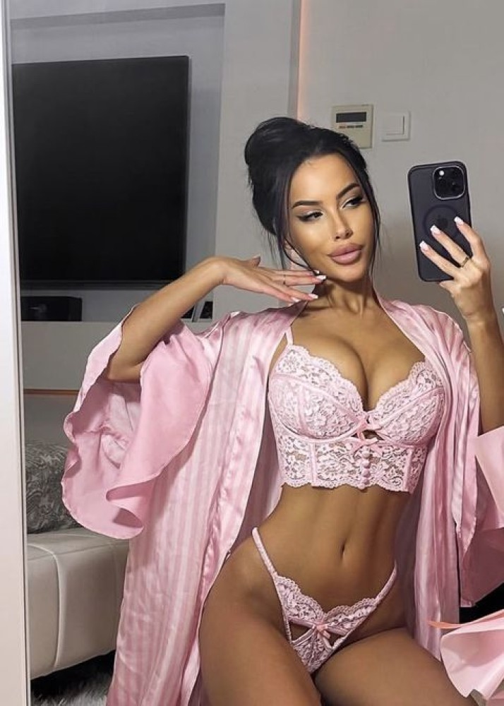 Индивидуалка Кристина фото № 2 в городе Владивосток