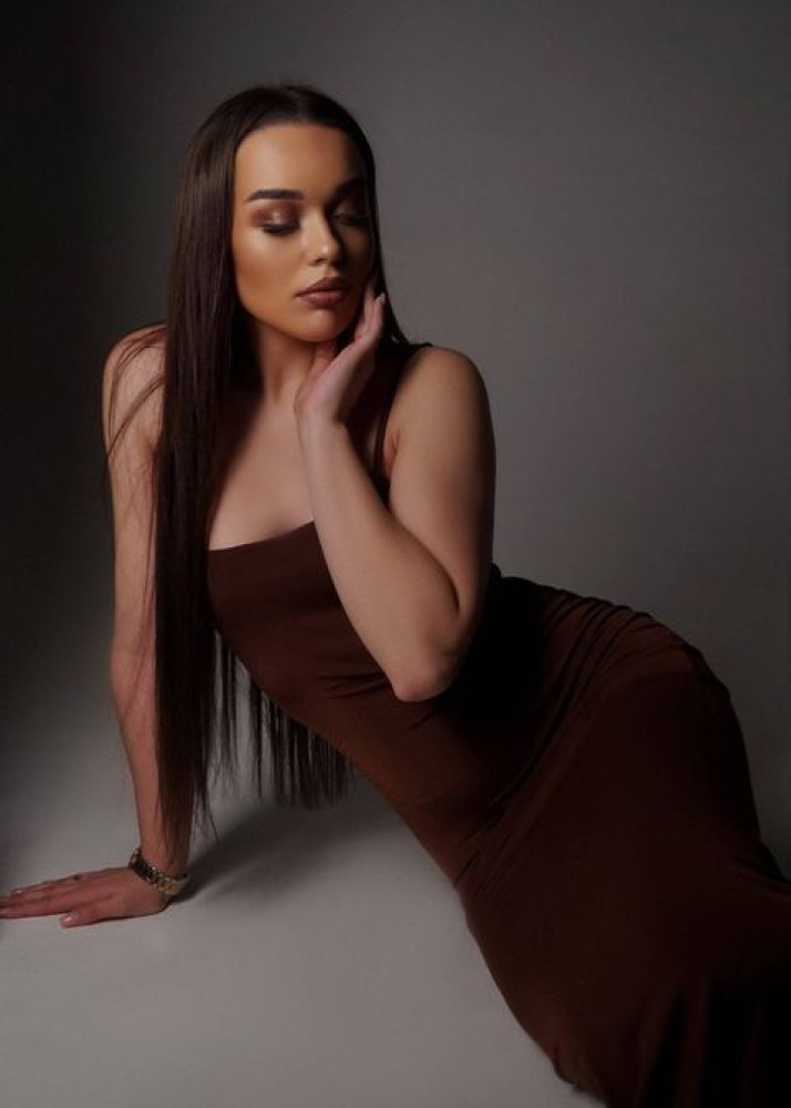 Индивидуалка Лиза главное фото в городе Владивосток 