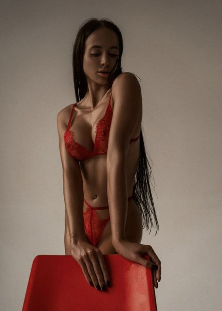 Индивидуалка Милана фото № 2 в городе Владивосток