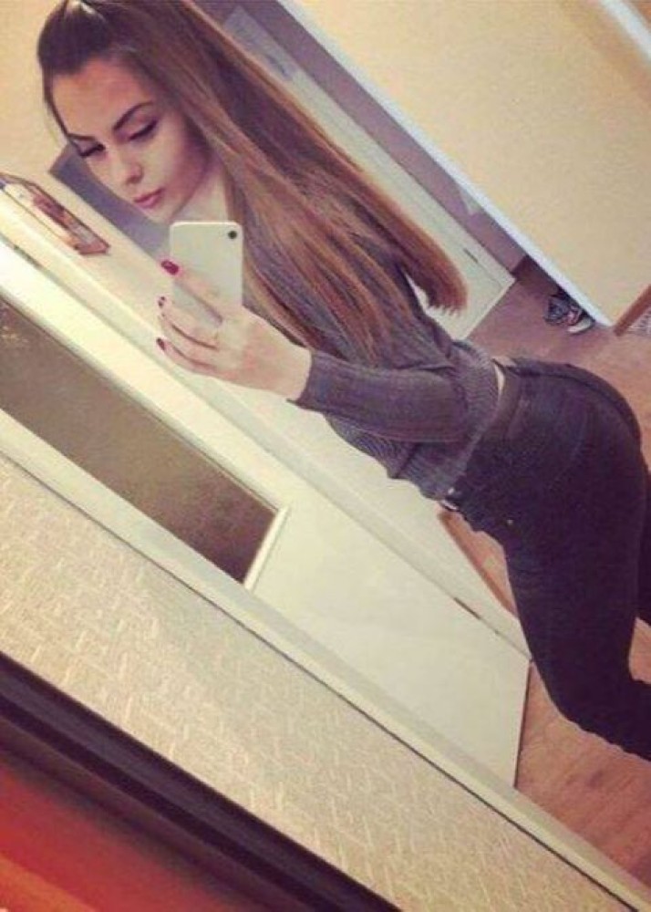 Индивидуалка Настя главное фото в городе Владивосток 