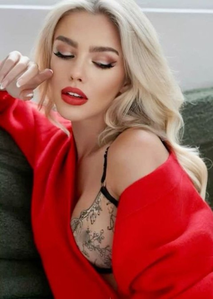 Индивидуалка Натали фото № 2 в городе Владивосток