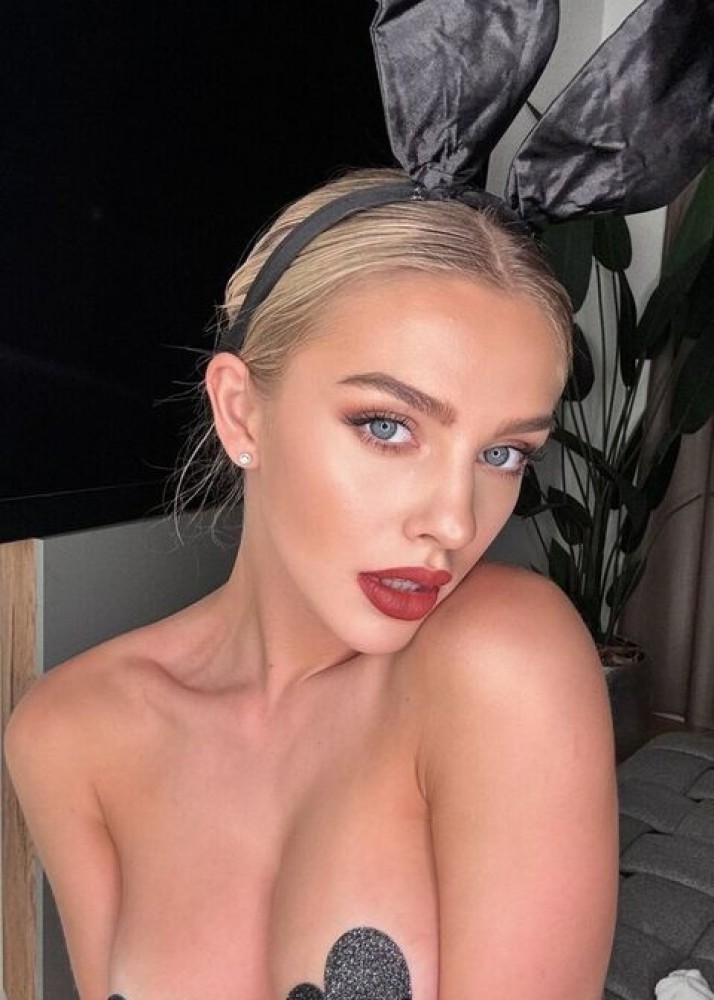 Индивидуалка Натали фото № 2 в городе Владивосток