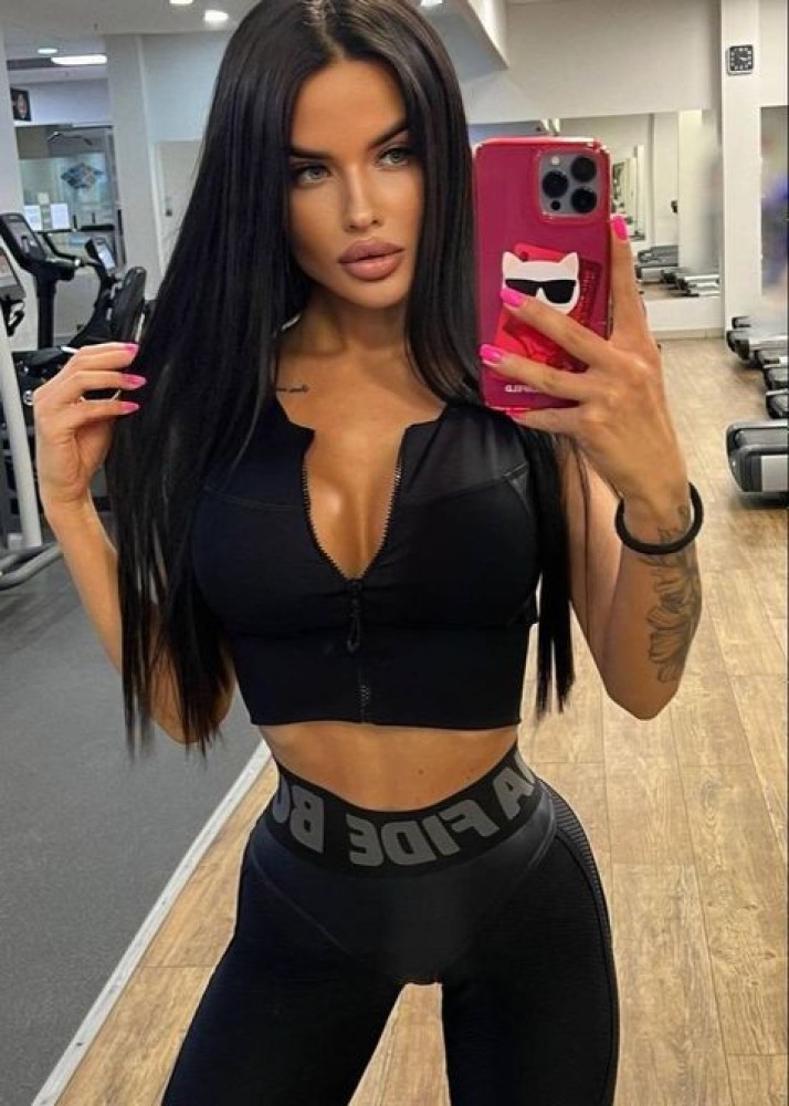 Индивидуалка Нелли главное фото в городе Владивосток 