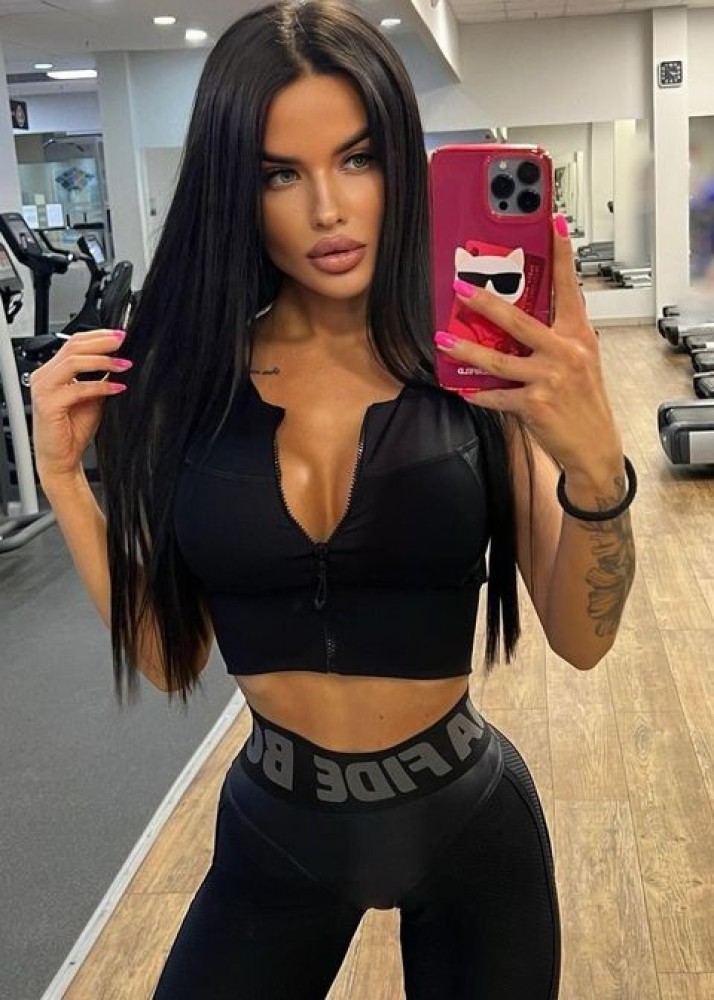 Индивидуалка Нелли фото № 2 в городе Владивосток