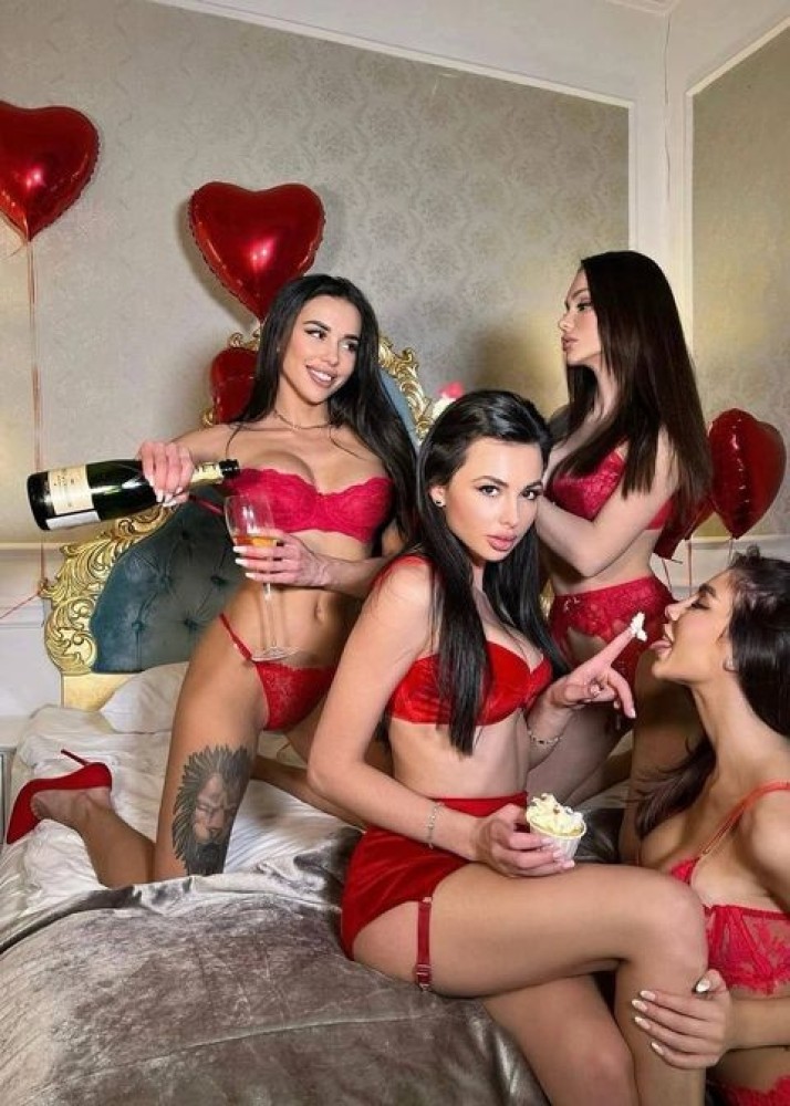 Индивидуалка Подружки фото № 2 в городе Владивосток