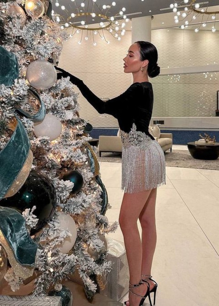 Индивидуалка Подружки фото № 2 в городе Владивосток