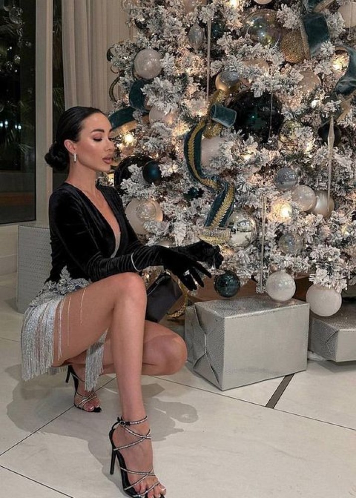 Индивидуалка Подружки фото № 2 в городе Владивосток