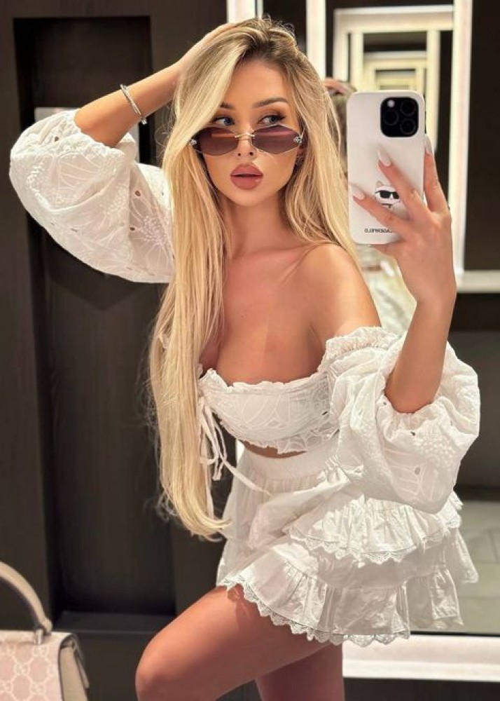 Индивидуалка Юля фото № 2 в городе Владивосток