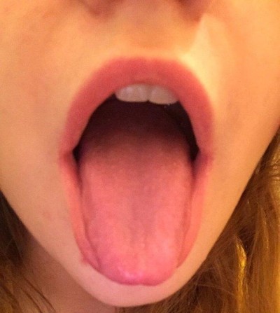 Юлька, Г. Владивосток