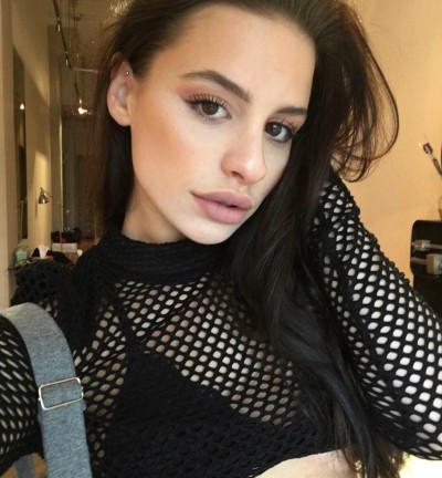 Надежда, Г. Владивосток