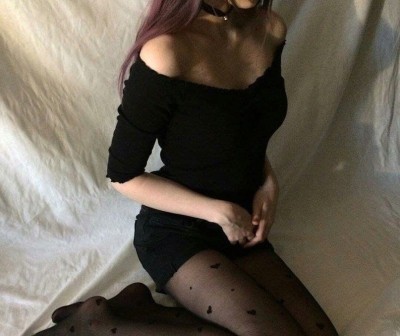 Лера, Г. Владивосток