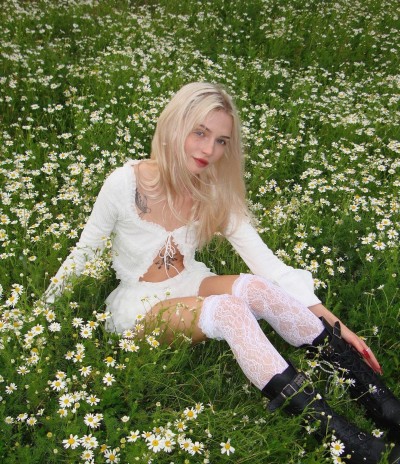 Ханна, Г. Владивосток