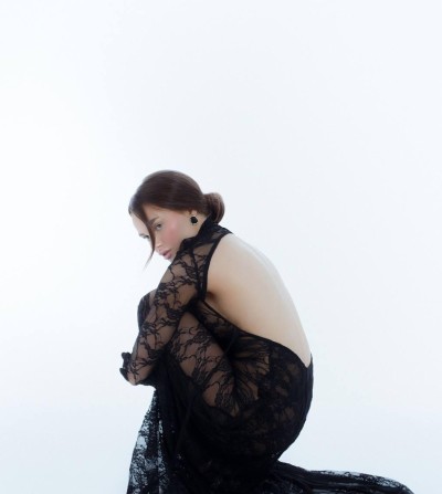 Алевтина, Г. Владивосток