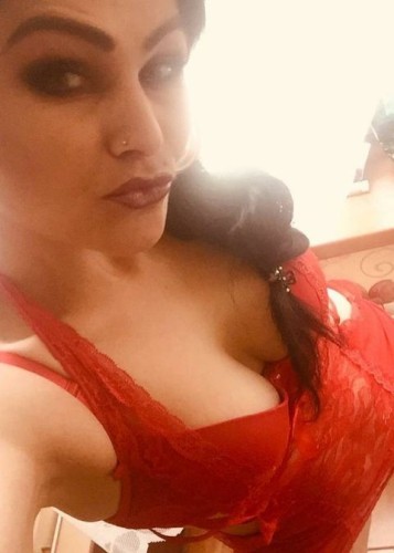 Ира, Г. Владивосток