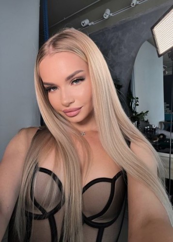 Лена, Г. Владивосток