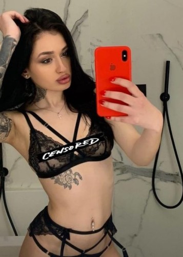 Марго, Г. Владивосток