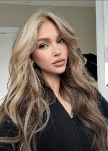 Самира, Г. Владивосток