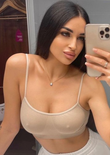 София, Г. Владивосток